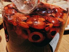 -鸽子窝(黄村店)