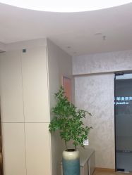 -S庆熙美学皮肤管理