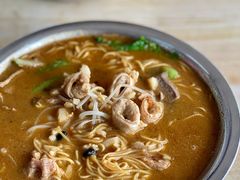 -脆珊粉店(明秀西路店)