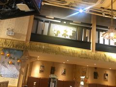 -冰川冷面·延边菜·炭烤串(观前店)