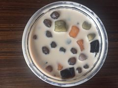 -糖纸甜品(恒一广场店)