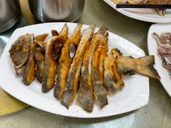-瑞记湛江鸡饭店·粤西第一鸡(粤垦店)