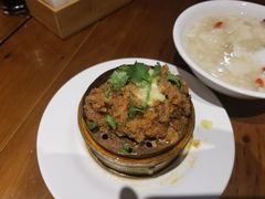 -龙抄手(文殊坊店)