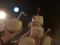 -天目湖御水温泉·度假酒店