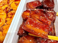 -尊立方海鲜酒店·生日宴·家宴