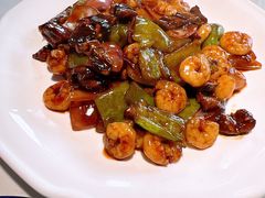 -外婆船宴餐厅·外婆喊你回家吃饭
