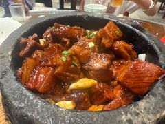 -巴人堂(女儿城店)