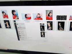 -米乐儿童摄影美学馆(怀柔店)