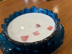 -泰合院(凯德晶品购物中心万寿路店)