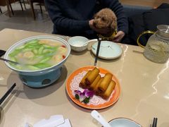 -味妙顺德厨房(绿地缤纷城店)