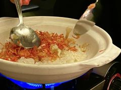 -小炳胜(卓悦中心店)