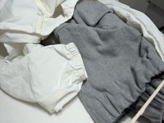 -ZARA(上海时代广场店)