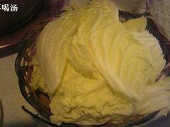 Image188-东来顺饭庄(王府井步行街店)