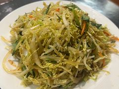 家常凉菜-徐包铺(丰润街店)