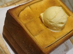 -绿茶餐厅(光明N次方公园店)