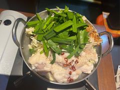 -九州酒场ひこぞう(1号店)