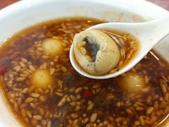 -红糖水都·女生特炖·中式滋补炖(北辰店)