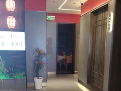 -7号院家宴.烧鸽子(门头沟店)