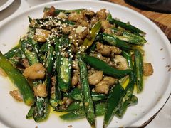 -陈麻婆豆腐(春熙店)