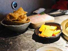-麻路成都火锅(柏威年店)