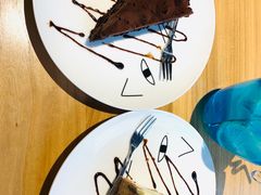 -欧典咖啡屋(台东店)