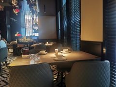 -醉庐·新上海菜(南京西路店)