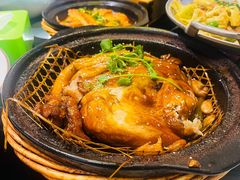 -苏浙徽·农家大院(吴江中山南路店)