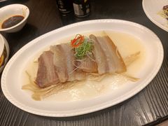 -隆江大酒店(雯婕商务楼店)