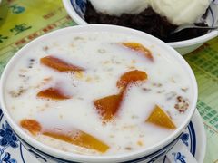 -顺记冰室(宝华路店)