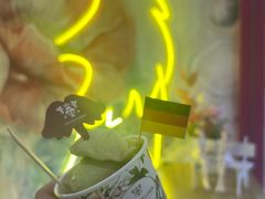-EIS ENGELCHEN艾斯辛尔