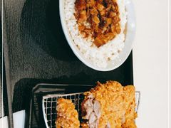 -永和大王(春日上新·阜成门店)