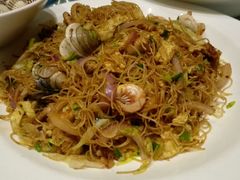 android_upload_pic-上味·小海小鲜(中联店)