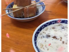 -韵姐牛奶甜品世家