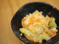 -厝内小眷村(天河南一路店)