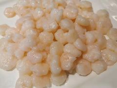 -和记小菜(大宁店)