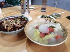 -正兴张血旺