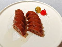 -宋园·金宴浙鲜馆(静安店)