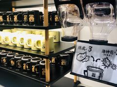 -新太二·鲜料川菜(东汇城店)