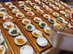 -乡党臊子面(丰庆公园店)