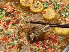 -鹅村长(江中店)