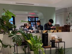 -一尺花园(安和花园店)