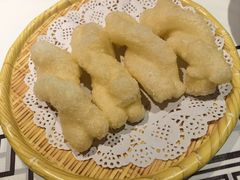 -帝一铭家宴(板塘店)