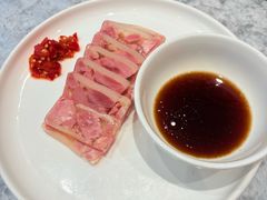 -聚丰园•湖鲜餐厅(阿红私房菜梅石路店)