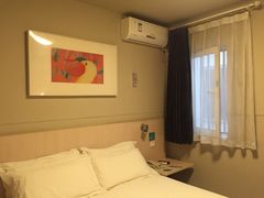 -锦江之星(北京中关村店)