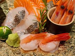 -SOKO SOKO(壹方天地店)