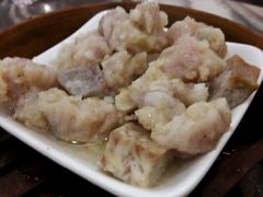 -敦煌喜宴(万达广场店)