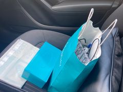 -CLEANDAY车倍洁精洗(延安西路店)