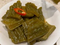 -鼎泰丰(环贸店)