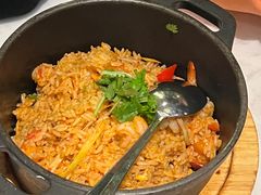 -星怡会·新加坡新美食(苏州中心店)