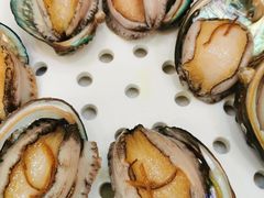-榕记(番禺总店)